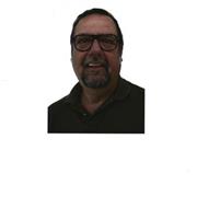 Cours particuliers de basse tous styles avec exercices pratiques et un minimum de connaissances harmoniques (possibilité d'approfondir par la suite)